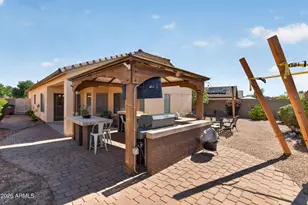 12748 S 175th Dr, Goodyear, AZ 85338 - Photo 27
