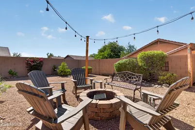 12748 S 175th Drive, Goodyear, AZ 85338 - Photo 31