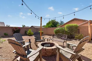 12748 S 175th Dr, Goodyear, AZ 85338 - Photo 31