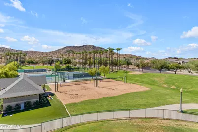 12748 S 175th Drive, Goodyear, AZ 85338 - Photo 65