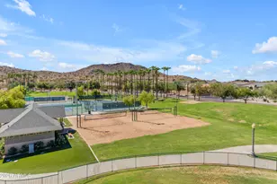12748 S 175th Dr, Goodyear, AZ 85338 - Photo 65