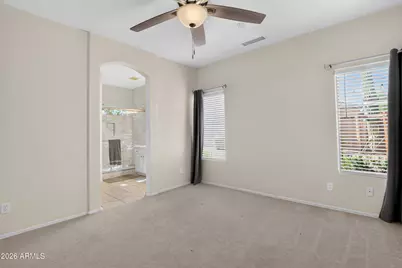 12748 S 175th Drive, Goodyear, AZ 85338 - Photo 15