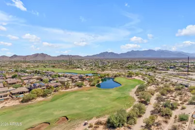 12748 S 175th Drive, Goodyear, AZ 85338 - Photo 59