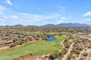12748 S 175th Dr, Goodyear, AZ 85338 - Photo 59