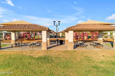12748 S 175th Drive, Goodyear, AZ 85338 - Photo 53