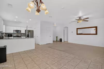 12748 S 175th Drive, Goodyear, AZ 85338 - Photo 13