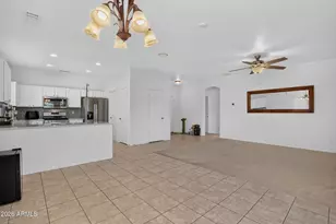 12748 S 175th Dr, Goodyear, AZ 85338 - Photo 13
