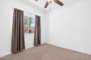 12748 S 175th Dr, Goodyear, AZ 85338 - Photo 21