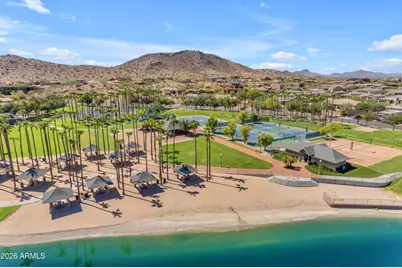 12748 S 175th Drive, Goodyear, AZ 85338 - Photo 63