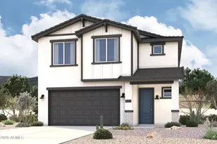 5846 E Sideoats Way, San Tan Valley, AZ 85143 - Photo 1