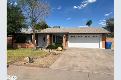 9041 N 42nd Avenue, Phoenix, AZ 85051 - Photo 3