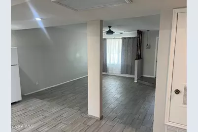 9041 N 42nd Avenue, Phoenix, AZ 85051 - Photo 25