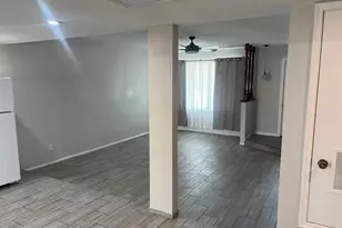 9041 N 42nd Ave, Phoenix, AZ 85051 - Photo 25