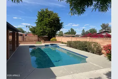 9041 N 42nd Avenue, Phoenix, AZ 85051 - Photo 11