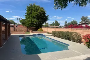 9041 N 42nd Ave, Phoenix, AZ 85051 - Photo 11