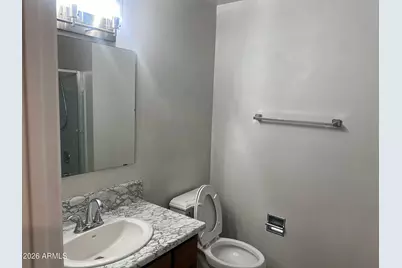 9041 N 42nd Avenue, Phoenix, AZ 85051 - Photo 27