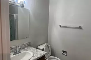 9041 N 42nd Ave, Phoenix, AZ 85051 - Photo 27