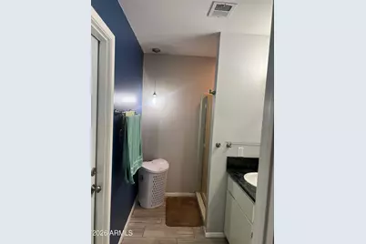 9041 N 42nd Avenue, Phoenix, AZ 85051 - Photo 29
