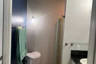 9041 N 42nd Ave, Phoenix, AZ 85051 - Photo 29