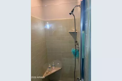 9041 N 42nd Avenue, Phoenix, AZ 85051 - Photo 31