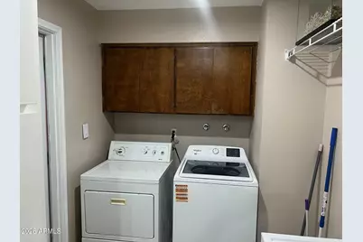9041 N 42nd Avenue, Phoenix, AZ 85051 - Photo 33