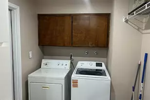9041 N 42nd Ave, Phoenix, AZ 85051 - Photo 33