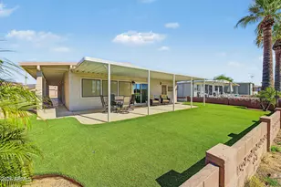 2456 N Lema Dr, Mesa, AZ 85215 - Photo 33