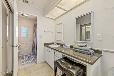 2456 N Lema Drive, Mesa, AZ 85215 - Photo 23