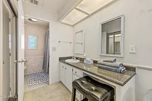 2456 N Lema Dr, Mesa, AZ 85215 - Photo 23