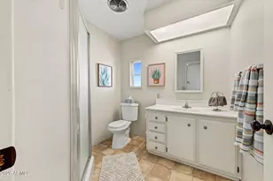 2456 N Lema Dr, Mesa, AZ 85215 - Photo 27