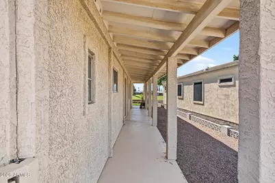 2456 N Lema Drive, Mesa, AZ 85215 - Photo 31