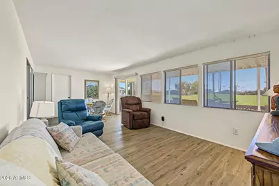 2456 N Lema Drive, Mesa, AZ 85215 - Photo 15