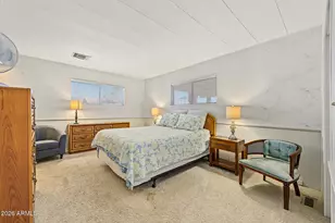 2456 N Lema Dr, Mesa, AZ 85215 - Photo 21