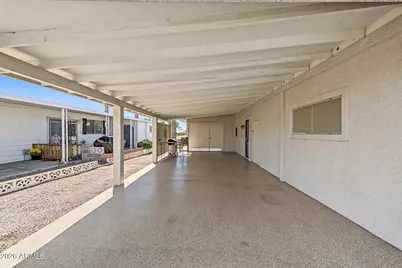 2456 N Lema Drive, Mesa, AZ 85215 - Photo 7