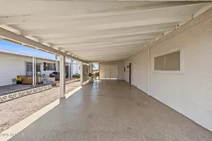 2456 N Lema Dr, Mesa, AZ 85215 - Photo 7