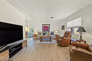 2456 N Lema Dr, Mesa, AZ 85215 - Photo 11
