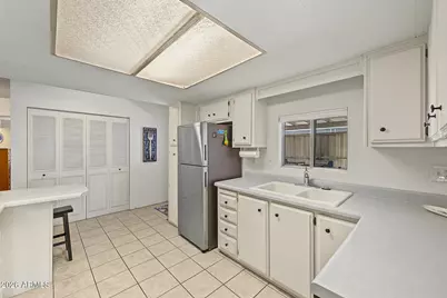 2456 N Lema Drive, Mesa, AZ 85215 - Photo 17