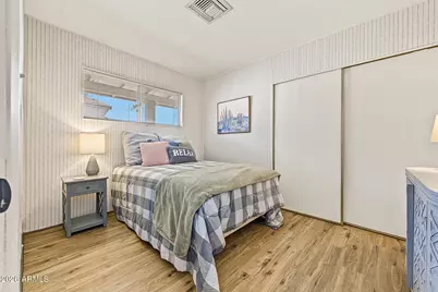2456 N Lema Drive, Mesa, AZ 85215 - Photo 25