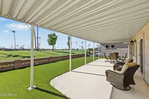 2456 N Lema Dr, Mesa, AZ 85215 - Photo 35