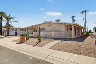 2456 N Lema Dr, Mesa, AZ 85215 - Photo 5