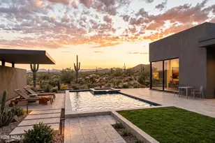 6751 E Morning Star Rd, Cave Creek, AZ 85331 - Photo 1