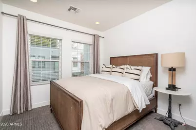 240 W Missouri Avenue #10, Phoenix, AZ 85013 - Photo 17
