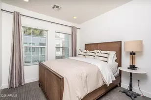 240 W Missouri Ave, Phoenix, AZ 85013 - Photo 17