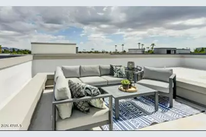 240 W Missouri Avenue #10, Phoenix, AZ 85013 - Photo 21