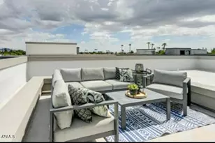 240 W Missouri Ave, Phoenix, AZ 85013 - Photo 21