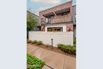 240 W Missouri Avenue #10, Phoenix, AZ 85013 - Photo 1