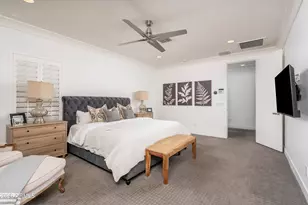240 W Missouri Ave, Phoenix, AZ 85013 - Photo 13
