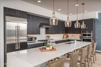 240 W Missouri Avenue #10, Phoenix, AZ 85013 - Photo 3