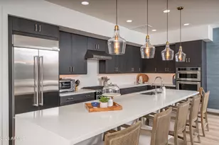 240 W Missouri Ave, Phoenix, AZ 85013 - Photo 3