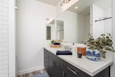 240 W Missouri Avenue #10, Phoenix, AZ 85013 - Photo 19